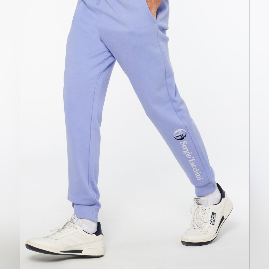 Sergio Tacchini New Iberis Sweatpant